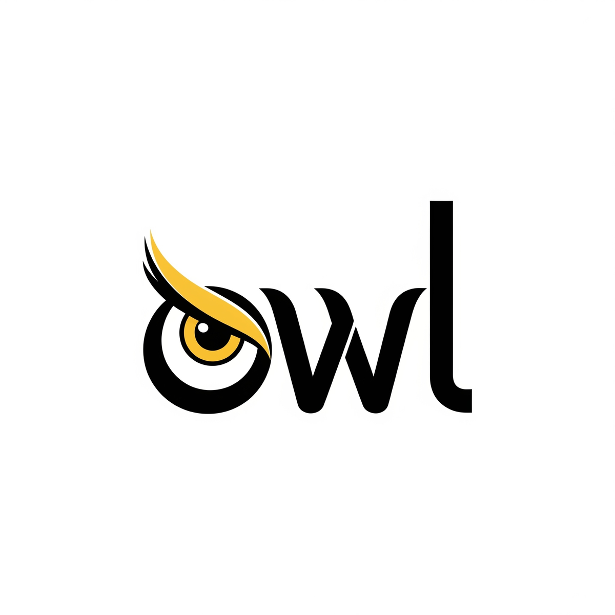 Owlux